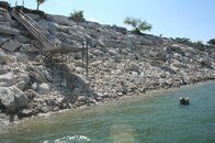 Windy Point 11-28-2009 17.jpg