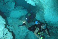 CENOTE2.jpg