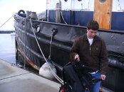 PICT0436.JPG