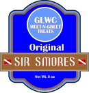 GLWC_SIR_Smores_dde.jpg