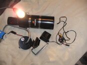 ebay 005.jpg