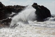 Coast1.jpg