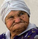 oldlady3.jpg