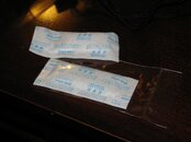 IMG_0032.jpg