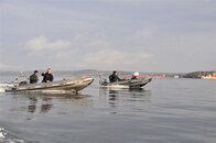 DSC_4057.JPG