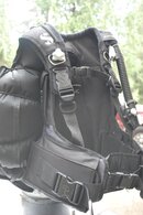 DSC_0098.jpg