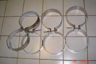 DSC00012_0003.jpg