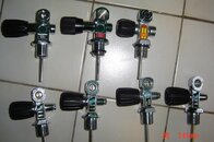 DSC00013_0002.jpg