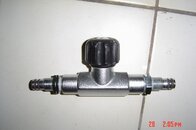 DSC00014_0001.jpg