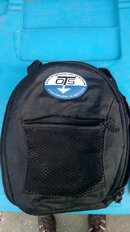 IMG_20161001_174327251.jpg