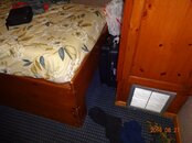 DSC00158.JPG