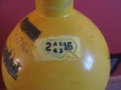 PA200018.JPG