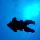 14100291_1801107320174528_1358289048066382315_n.jpg