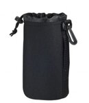 pouch.JPG