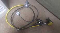 20161027_115757.jpg