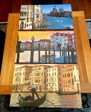 IMG_1204.jpg
