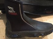 IMG_0027 (2).jpeg