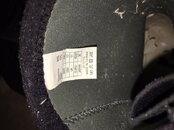 IMG_0029.jpeg