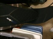 IMG_1448.JPG