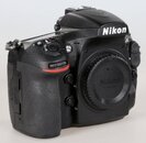 nikon 810 003.jpg