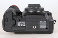 nikon 810 005.jpg