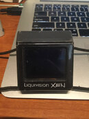 GoPro1_untitled shoot_0888.jpg