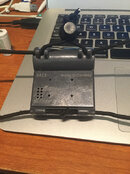 GoPro1_untitled shoot_0890.jpg