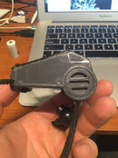 GoPro1_untitled shoot_0891.jpg