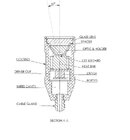 Led_Lamp_Head.JPG