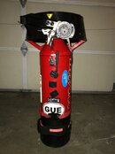 IMG_5337.JPG