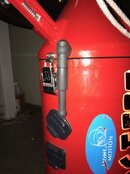 IMG_5123.JPG