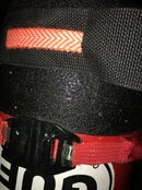 IMG_7108.JPG