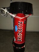 IMG_7728.JPG