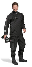 mares drysuit.jpg