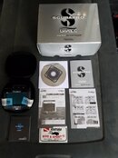 20160912_120030.jpg