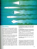 Streamlining Underwater001.jpg
