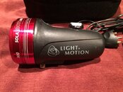 IMG_1099.JPG