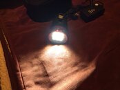 IMG_1100.JPG