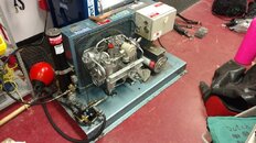 IMG_20161202_181121007.jpg