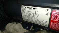 IMG_20161202_181133688.jpg