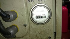 IMG_20161202_181140335.jpg