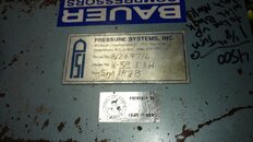 IMG_20161202_181150027.jpg