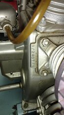 IMG_20161202_181235692.jpg