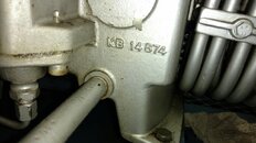 IMG_20161202_181243487.jpg