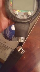 20161203_095301.jpg
