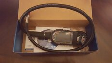 20161203_095153.jpg
