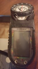 20161203_095223.jpg