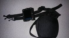 Perdix w-case.jpg