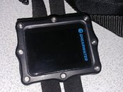 Perdix front.jpg