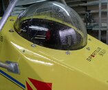 sportsub-solo-submarine--4930.jpg